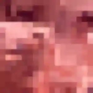 Carole (45 ans) à Saint-Gobain cherche une rencontre ce soir