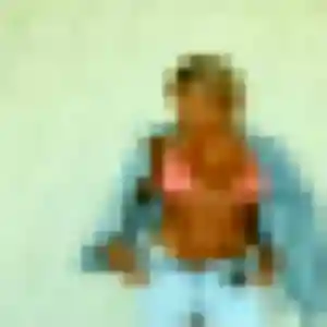 Danielle, femme de 36 ans veut rencontre cougar à Saint-Gondon
