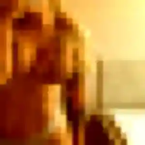 Eliane, 50 ans, cherche un rencontre cougar à Saint-Gondon