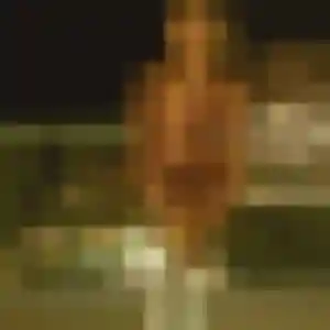 Karine, femme de 53 ans veut rencontre cougar à Saint-Gondon