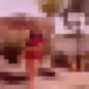 Marie-Christine, 48 ans, connectée à Saint-Gondon pour un rencontre cougar
