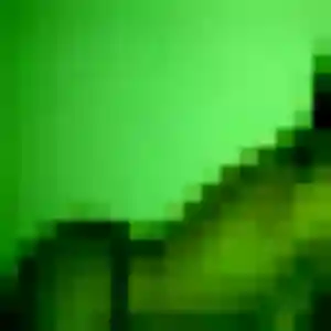 Michele (53 ans) à Saint-Gondon cherche un rencontre cougar ce soir
