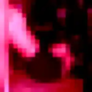 Patricia, fille de 42 ans veut rencontre cougar à Saint-Gondon