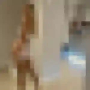 Photo de Emmanuelle à Saint-Gondran (41 ans) - rencontre cougar gratuit