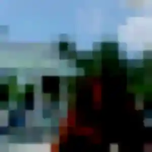 Paulette, femme de 42 ans cherche rencontre cougar à Saint-Gondran