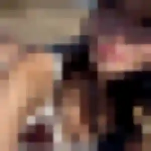 Raymonde, fille de 44 ans cherche rencontre cougar à Saint-Gondran
