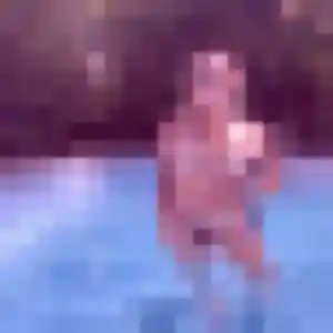Sexy Eliane, 40 ans à Saint-Gonnery - voir sa photo