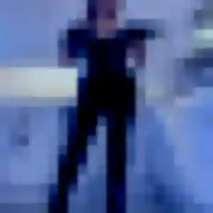 Florence (37 ans) à Saint-Gonnery cherche un rencontre cougar maintenant