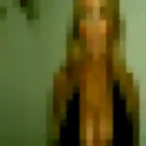 Photo de Marie-Therese à Saint-Gonnery (44 ans) - rencontre cougar anonyme