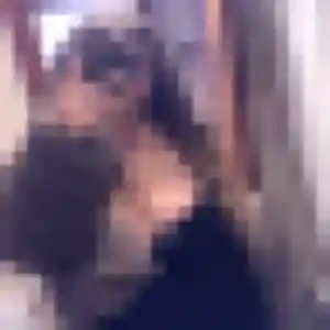 Photo perso de Sylvie, 54 ans à Saint-Gonnery - rencontre sans lendemain