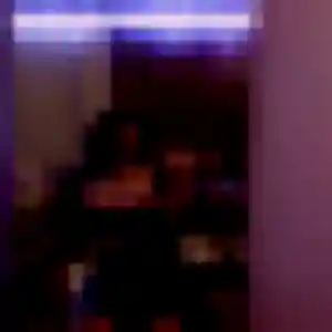 Fabienne de Saint-Gratien, 39 ans - rencontre cougar sans lendemain