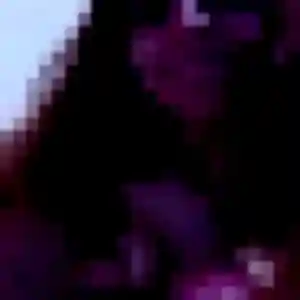 Rencontre Christine, 52 ans à Saint-Gravé en privé
