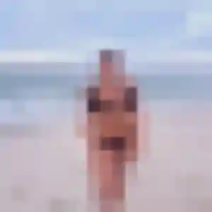 Jacqueline, 52 ans, en ligne à Saint-Grégoire pour une rencontre coquine