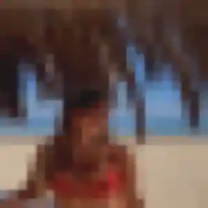 Laetitia, 45 ans, cherche un rencontre cougar à Saint-Grégoire