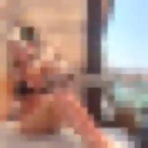 Marthe (52 ans) à Saint-Grégoire cherche un rencontre cougar maintenant
