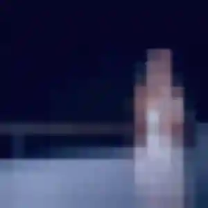 rencontre cougar à Saint-Guyomard : photo de Ghislaine, 35 ans - accès libre