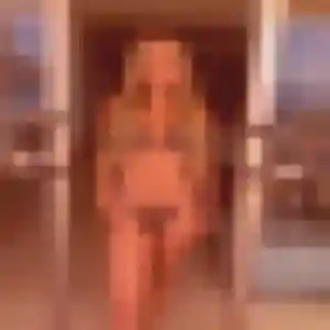 Yvette, fille de 39 ans propose rencontre cougar à Saint-Guyomard