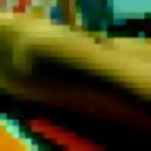 Danielle, 49 ans, cherche un rencontre cougar à Saint-Haon-le-Châtel