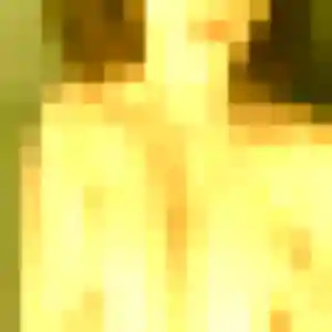 Sexy Josiane, 44 ans à Saint-Haon-le-Vieux - découvrir son profil