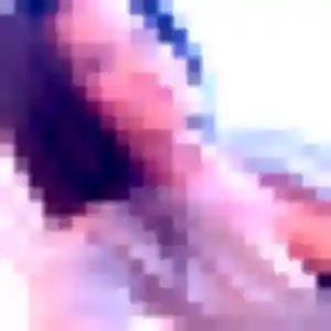 Sexy Elisabeth, 37 ans à Saint-Héand - voir sa photo