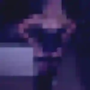 Profil de Ginette à Saint-Héand (52 ans) - rencontre cougar gratuit