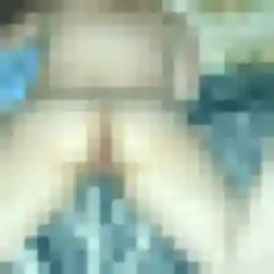 Liliane, 53 ans, dispo pour rencontre cougar à Saint-Hélen