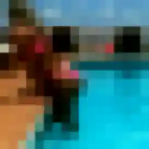 Sexy Ghislaine, 49 ans à Saint-Herblain - découvrir son profil