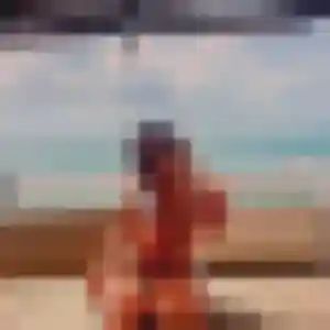 Antoinette, femme de 40 ans veut rencontre cougar à Saint-Hernin