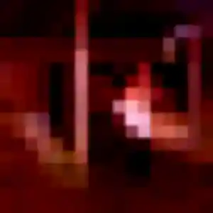 Sexy Cecile, 41 ans à Saint-Hilaire - voir sa photo