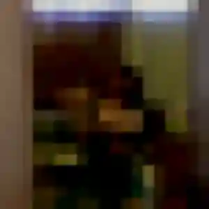 Fabienne, 53 ans, dispo pour rencontre cougar à Saint-Hilaire
