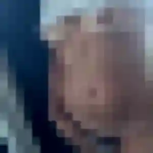 Genevieve, femme de 38 ans veut rencontre cougar à Saint-Hilaire