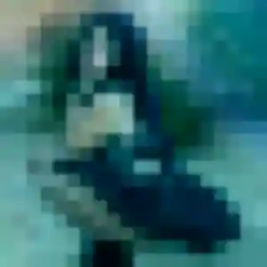 Charmante Micheline, 55 ans à Saint-Hilaire - la contacter