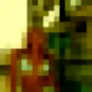 Photo privée de Michele, 44 ans à Saint-Hilaire - plan discret