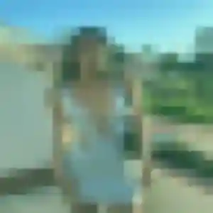 Photo de Danielle à Saint-Hilaire-Cottes (54 ans) - rencontre cougar sans inscription