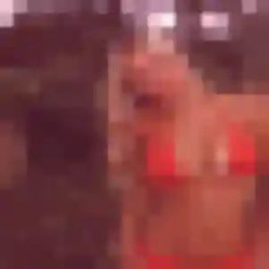 Sexy Marie-France, 42 ans à Saint-Hilaire-Cottes - la contacter
