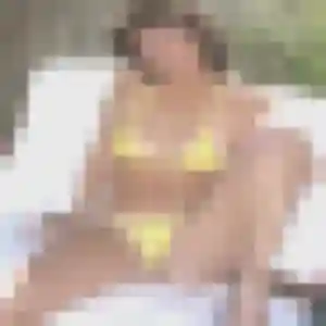 Sexy Marie-Therese, 45 ans à Saint-Hilaire-Cottes - la contacter