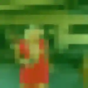 Charmante Nadine, 54 ans à Saint-Hilaire-Cottes - la contacter