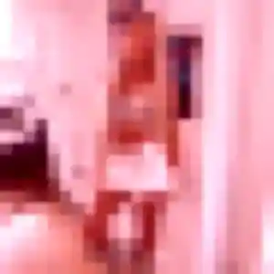 Valerie, 37 ans, disponible à Saint-Hilaire-Cottes pour une rencontre coquine