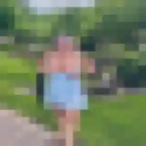 Photo de Annick à Saint-Hilaire-d'Ozilhan (52 ans) - rencontre cougar discret