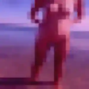 Photo sexy de Emmanuelle, 51 ans à Saint-Hilaire-d'Ozilhan - rencontre coquine