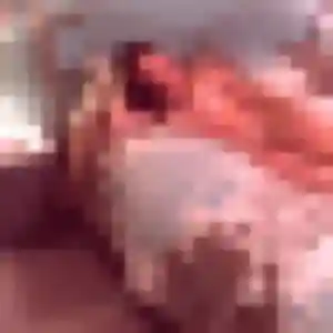 Photo privée de Karine, 36 ans à Saint-Hilaire-d'Ozilhan - plan discret