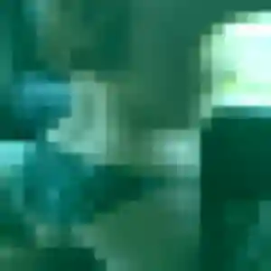 Photo de Sophie à Saint-Hilaire-d'Ozilhan (37 ans) - rencontre cougar discret