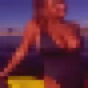 Rencontre Bernadette, 49 ans à Saint-Hilaire-de-Brens gratuitement