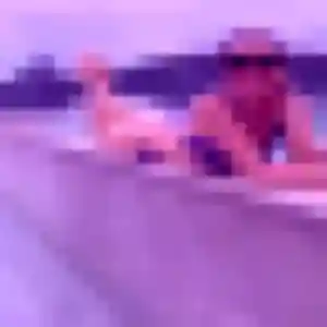Contacte Fabienne, 36 ans à Saint-Hilaire-de-Brens en privé