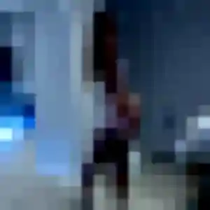 Emmanuelle, 40 ans, dispo pour rencontre cougar à Saint-Hilaire-de-Brethmas
