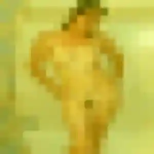 Profil de Marie-Therese à Saint-Hilaire-de-Brethmas (41 ans) - rencontre cougar gratuit