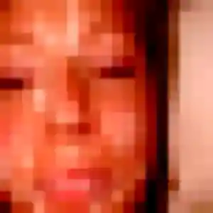 Bernadette, femme de 52 ans propose rencontre cougar à Saint-Hilaire-de-Chaléons