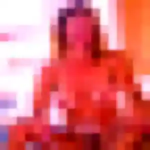 Profil de Marie-Pierre à Saint-Hilaire-de-Chaléons (35 ans) - rencontre cougar anonyme