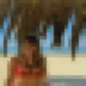 Profil de Ginette à Saint-Hilaire-de-Clisson (55 ans) - rencontre cougar gratuit