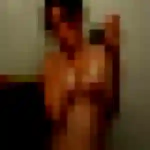 Paulette, 54 ans, dispo pour rencontre cougar à Saint-Hilaire-de-Clisson